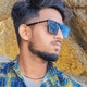 Najrosh