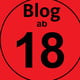 xBubie94x