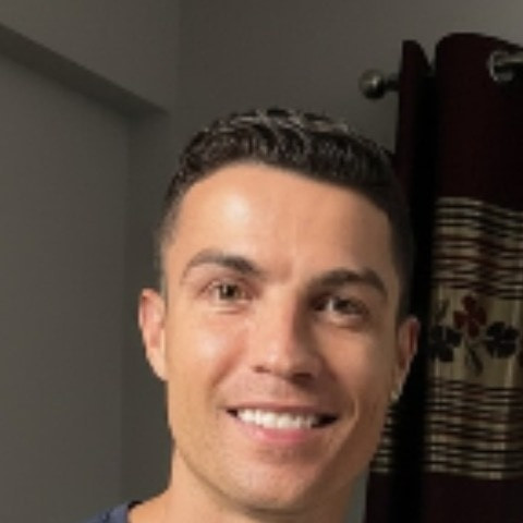 pinkiii1