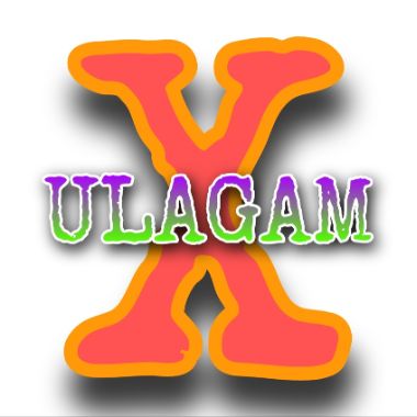 X-ULAGAM