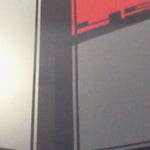 drty87