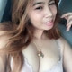 PetexXx666