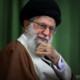 Seyed_Ali_Khamenei