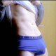 Cristian_D