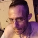 NEWDOM84