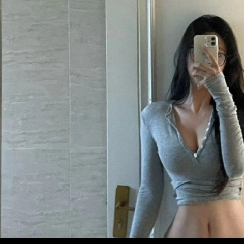 Jyt_777