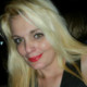 monicawild