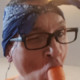 Stepxxxcul