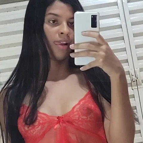 MilaSexCouple