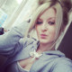 CuteBlonde4BlackGang