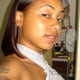 mariss777