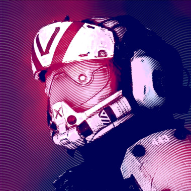 VViper122
