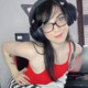 Purrincess_helga