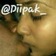 Diipak_