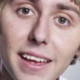 Adamabdrew87
