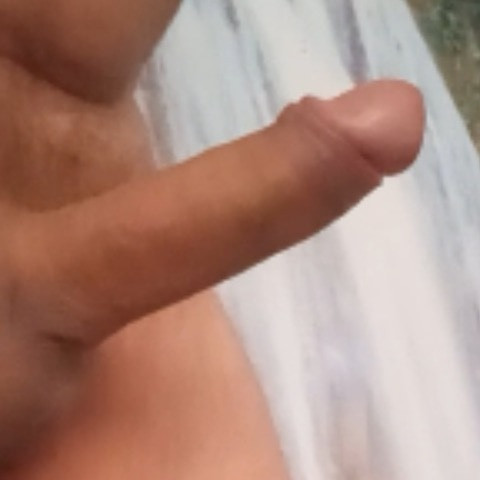 Dotatul8