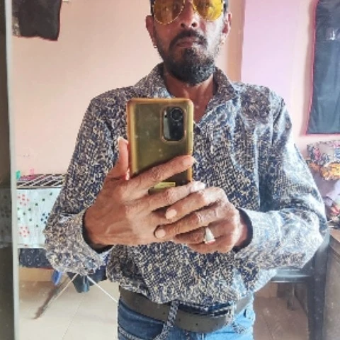chauhan9869