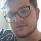 Niklas1003