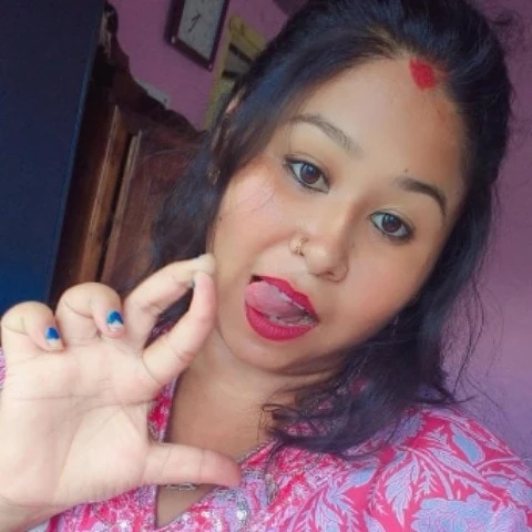 Kaambaali