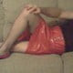 emilyrenee