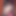 lovemature696