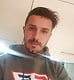 fabiuss86