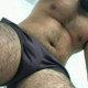 Joseph_Mathew