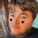 FuriousEffect9
