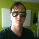 wickedfollower