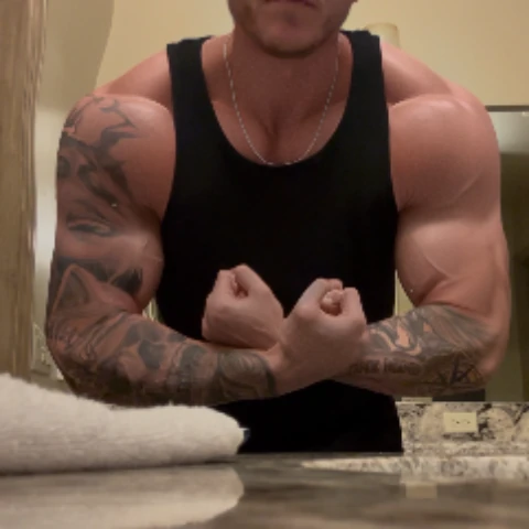ryanviv