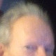 rafko1