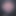 FreezingSecret76