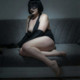 SusyTrav82