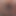 hornybbw84