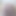 BrainyService2
