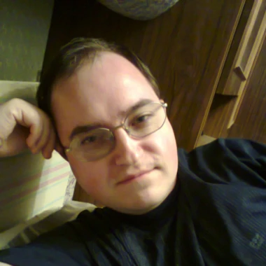 michael792018