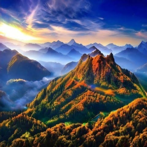 itsursahil