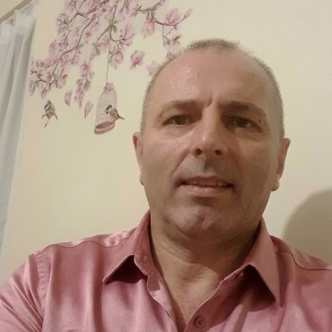 Marekbisex
