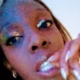 datqtbarbee