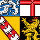 Saarlandgo