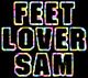feet-lover-sam