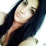 SarahLoveSex