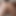 Hornybutthole