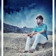 Justin00078