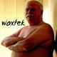 woxtek