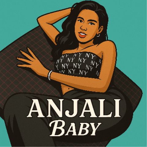 AapkiAnjalibaby