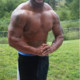 Deonta1976