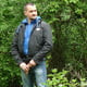 hansi2004