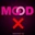 moodxindi