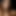 Carrie_Kalie